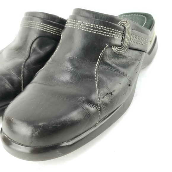 cole haan nike air slides
